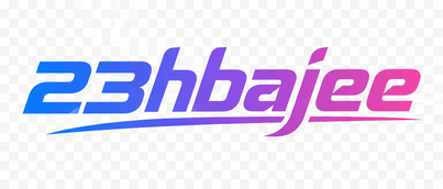 23hbajee